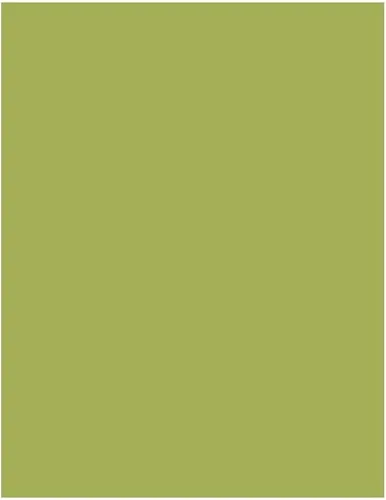 Vista 12 de Hero Arts Papel PS318, Hero Hues Premium Cardstock Amatista