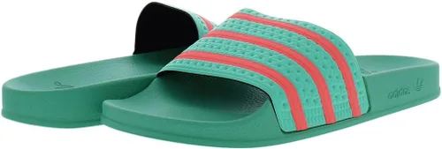 Vista 3 de adidas Originals Adilette