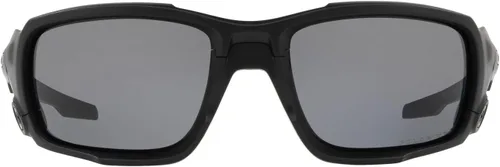 Vista 8 de Oakley Tubo de choque balístico SI