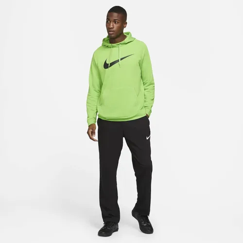 Vista 6 de Nike Dri-FIT - Pantalones de entrenamiento para hombre