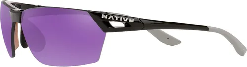 Vista 5 de Gafas Nativas Vigor Gafas de sol