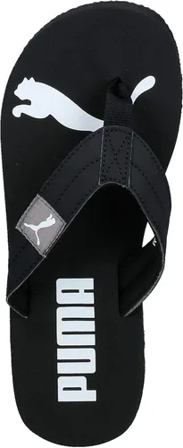 Vista 5 de PUMA Chanclas - Zapatos de playa y piscina para mujer