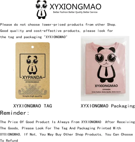 Vista 9 de XYXIONGMAO Camisetas japonesas Geisha Kanji con estampado gráfico, unisex, camisa de anime para hombre