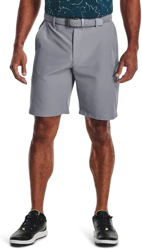 Vista 2 de Under Armour - Shorts de conducción para hombre