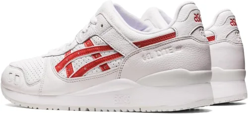 Vista 3 de ASICS Zapatillas deportivas GEL-LYTE III OG para hombre