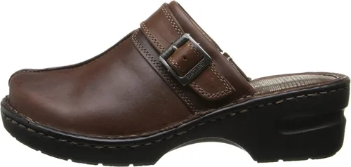 Vista 8 de Eastland Women's Mae Clog