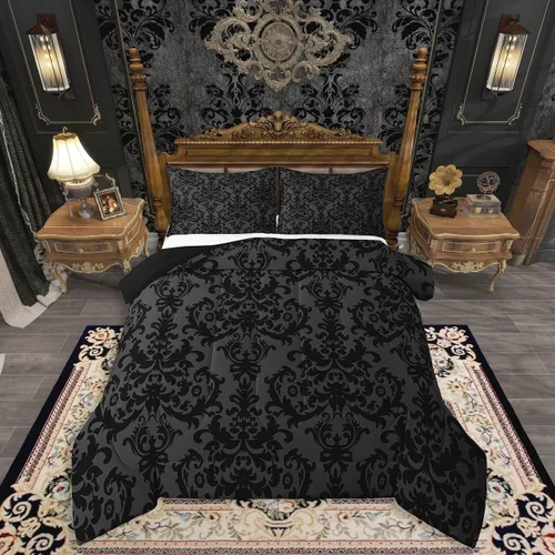 Vista 41 de Erosebridal Edredón de Gatos Lindos para Niños con Líneas de Arcoíris Neón, Juego de Ropa de Cama Individual para Niñas, Niños y Adolescentes, Gatos