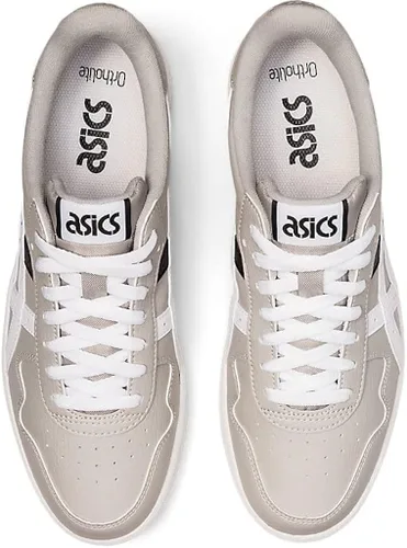 Vista 6 de ASICS Zapatos deportivos Japan S para hombre