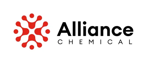 Vista 2 de Ácido fosfórico 85% - USP grado alimenticio - 1 galón - 85% limpiador de ácido fosfórico para control de pH, alimentos y bebidas, Alliance Chemical