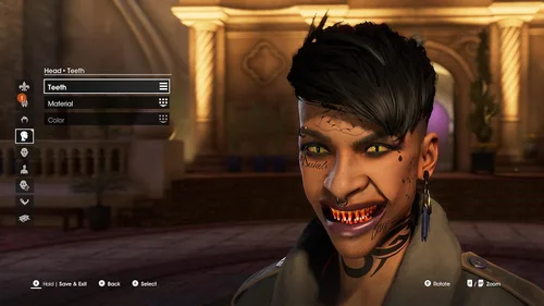Vista 9 de Saints Row Day 1 Edition - PlayStation 4