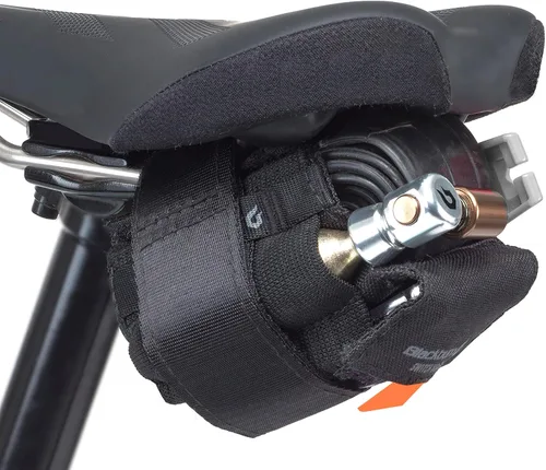 Vista 2 de Blackburn Envoltura Big Switch Werkzeugsatz