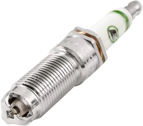 Vista 3 de E3 Spark Plug E3.74 bujía automotriz, 1 unidad