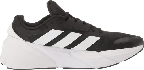 Vista 6 de adidas Adistar 2.0 - Tenis de correr para hombre