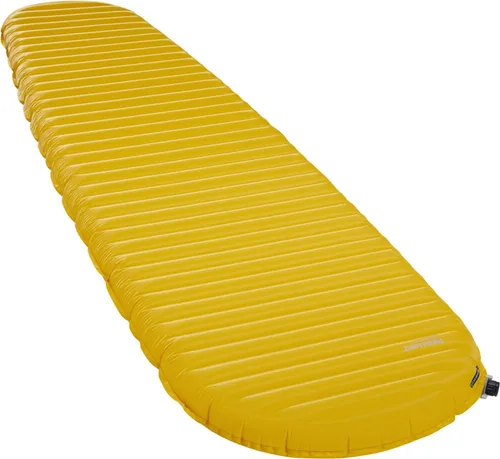 Vista 10 de Therm-a-Rest NeoAir Xlite NXT - Estera ultraligera para acampar y hacer senderismo