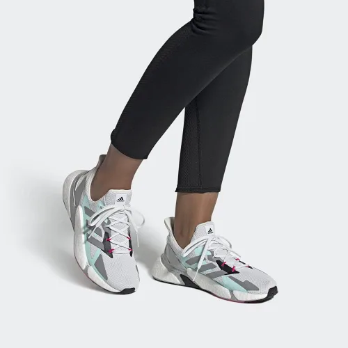 Vista 2 de Adidas Zapatillas de running Terrex Voyager 21 para hombre