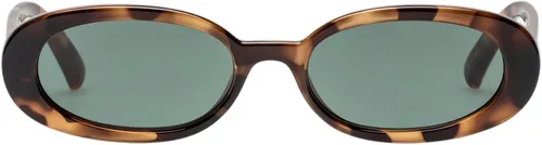 Vista 44 de Le Specs Gafas de sol OUTTA LOVE para mujer