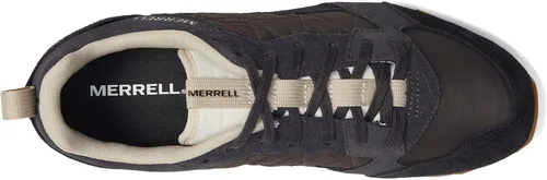 Vista 2 de Merrell Tenis Alpine para hombre