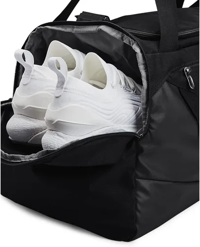Vista 6 de Under Armour Undeniable 50 - Bolso deportivo