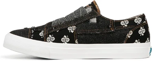 Vista 9 de Blowfish Marley - Tenis de moda para mujer