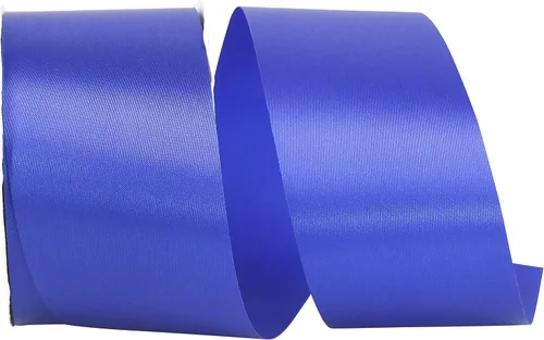 Vista 75 de Reliant Ribbon 4700-056-05C cinta