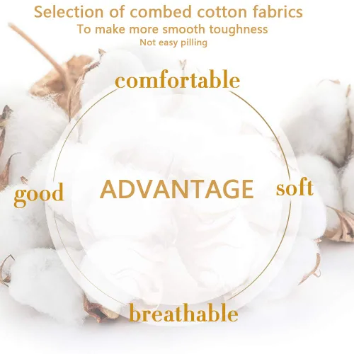 Vista 2 de Toalla de microfibra para el cabello de secado rápido, toallas de secado de pelo, adecuadas para todo tipo de cabello, ultra absorbente, cabello Azul