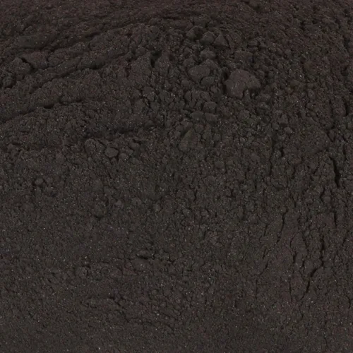Vista 7 de Lechada de mantequilla de 8 oz - Excelente para hacer mosaicos - 1/2 libra de lechada para mosaicos de color blanco apagado Butter