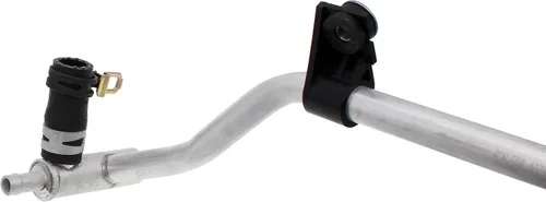 Vista 3 de Dorman 626-598 Conjunto de manguera de calentador de motor compatible con modelos Nissan seleccionados (OE FIX)