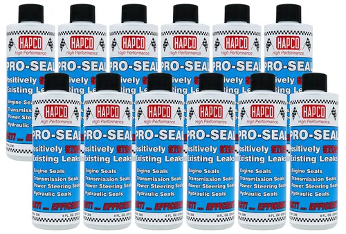 Vista 2 de Products – Pro-Seal, paquete de de 1