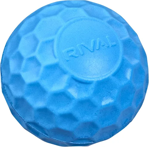 Vista 3 de Nerf Rival 50 Accu-Round Paquete de Recarga