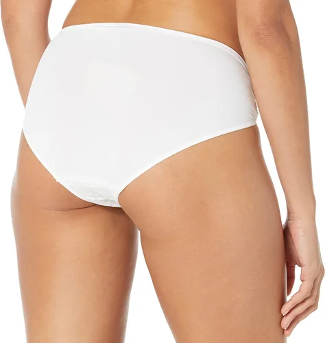 Vista 2 de Natori Marquesina corte francés para mujer