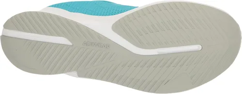 Vista 4 de Zapatillas Duramo Sl para hombre