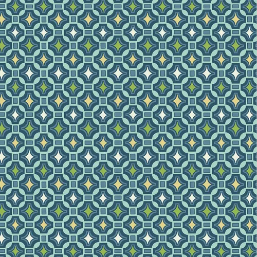 Vista 4 de Arden Selections Cojín de banco moderno de felpa para exteriores, 48 x 18 pulgadas, repelente al agua, resistente a la decoloración, cojín de banco