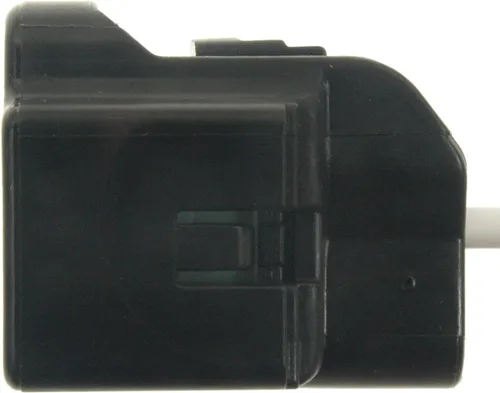 Vista 2 de Fuel Vapor Pressure Sensor Connector for Toyota Supra 1993-1998#3RkI 1998 1997 1996 1995 1994 1993