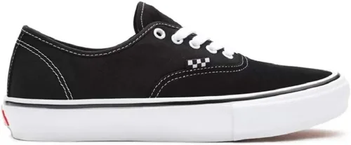 Vista 3 de Vans Tenis auténticos para hombre