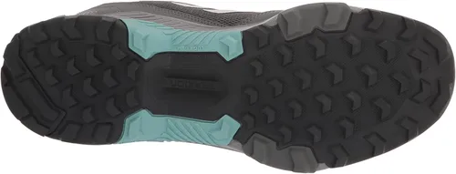 Vista 4 de adidas Terrex Eastrail 2 - Zapatos de senderismo para mujer