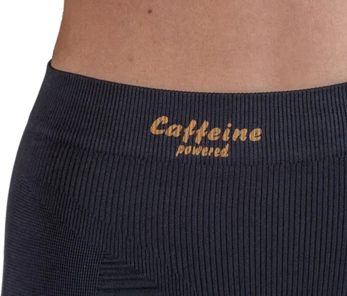 Vista 3 de Calzas capri para adelgazar, anticelulitis, con microcápsulas de cafeína., xs