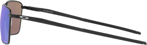 Vista 4 de Oakley Oo4142 - Gafas de sol rectangulares para hombre