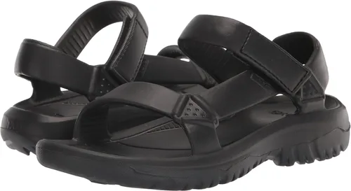 Vista 7 de Teva Kids Huracane Drift - Bebé niño pequeño
