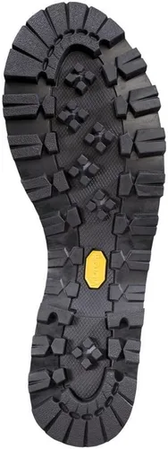 Vista 10 de Salewa MS Condor EVO GTX M Botas de montañismo para hombre