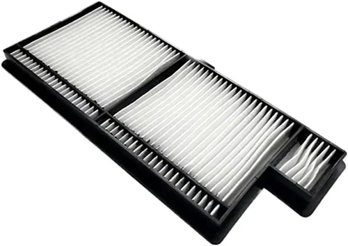 Vista 17 de AWO Filtro de aire de repuesto para proyector X25948441 para proyectores Sony VPL-PHZ10, VPL-PWZ10, VPL-PXZ10, VPL-PHZ12