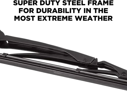 Vista 3 de Serie Heavy Duty