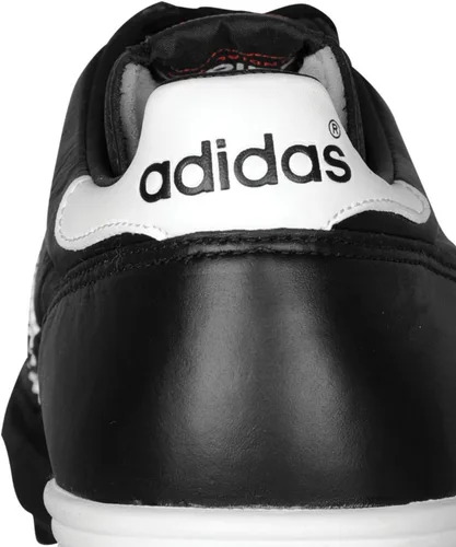 Vista 15 de adidas Performance Mundial Team Turf zapatos de fútbol