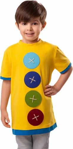 Vista 4 de ComfyCamper Camiseta de pavo 3D para mujeres y niñas, niños pequeños, camiseta divertida para hombre y niño, Acción de Gracias