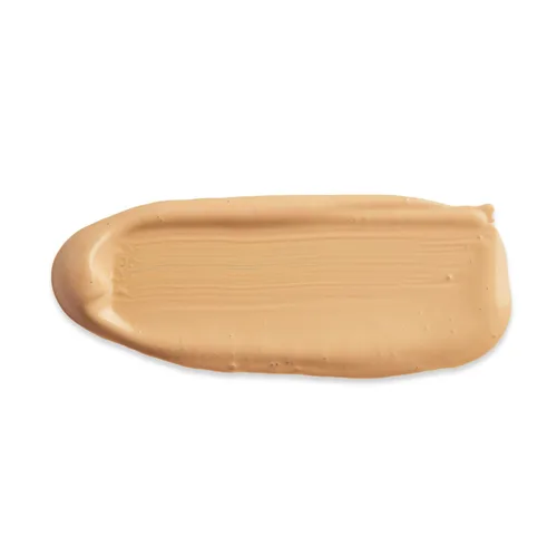 Vista 3 de bellapierre Corrector impermeable, maquillaje de cobertura completa, fórmula cremosa ligera, acabado natural, resistente al agua, adecuado para todo