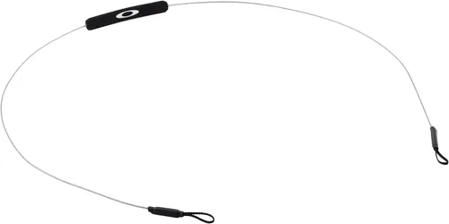 Vista 5 de Oakley Clifden - Gafas de sol