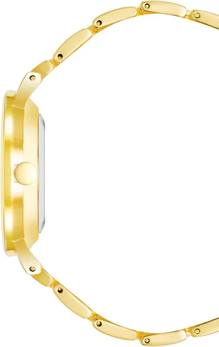 Vista 2 de Nine West Reloj de pulsera para mujer