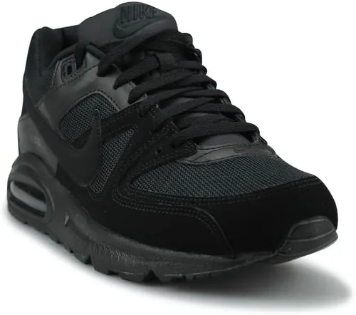 Vista 3 de Nike Air Max Command