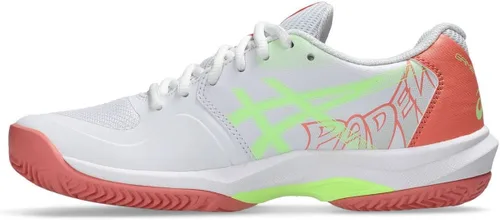 Vista 4 de Asics Game FF Padel SneakerWoman