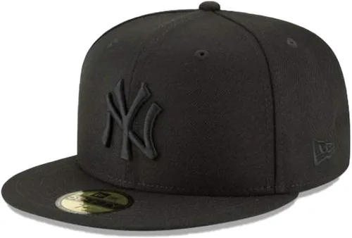 Vista 76 de NBA 9Fifty Gorra Snapback para hombre