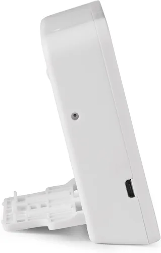 Vista 3 de Autopilot - Monitor de computadora de escritorio CO2 y registrador de datos